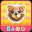 Meowster Chef icon