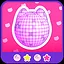 Dance Paw-ty icon