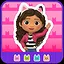 The Ultimate Catventure icon