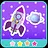 Cosmic Kitties
