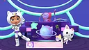 DreamWorks Gabby’s Dollhouse: Ready to Party Screenshot 1