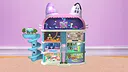 DreamWorks Gabby’s Dollhouse: Ready to Party Screenshot 3