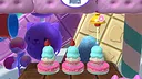 DreamWorks Gabby’s Dollhouse: Ready to Party Screenshot 0