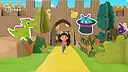 DreamWorks Gabby’s Dollhouse: Ready to Party Screenshot 2
