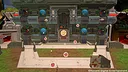 X8 Contra Game Access Pack Screenshot 4