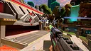 X8 Contra Game Access Pack Screenshot 0