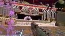 X8 Contra Game Access Pack Screenshot 2