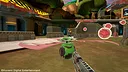 X8 Contra Game Access Pack Screenshot 1