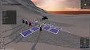 Chronicles of Virtue Screenshot 2