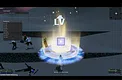 Chronicles of Virtue Screenshot 5