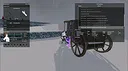 Chronicles of Virtue Screenshot 1