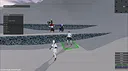 Chronicles of Virtue Screenshot 7
