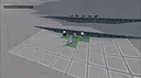 Chronicles of Virtue Screenshot 8