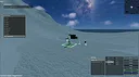 Chronicles of Virtue Screenshot 11