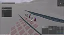 Chronicles of Virtue Screenshot 3