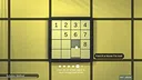 16: The Art of the 15 Screenshot 6