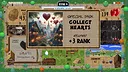 My Happy Village in the Kingdom Screenshot 1