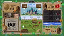 My Happy Village in the Kingdom Screenshot 2