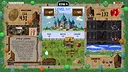 My Happy Village in the Kingdom Screenshot 0