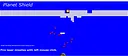 Planet Shield Screenshot 3