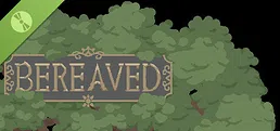 Bereaved: Soldiers of Fate Demo