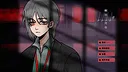 L.L.L.Liar Screenshot 0