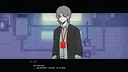 L.L.L.Liar Screenshot 2