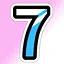 第七章 icon