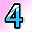 第四章 icon