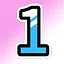 第一章 icon