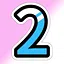 第二章 icon