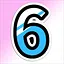 第六章 icon