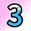 第三章 icon