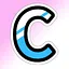 全部完成 icon