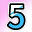 第五章 icon