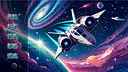 星海淫游 Screenshot 0