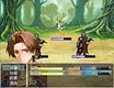 Legend of the Moon Scar Screenshot 0