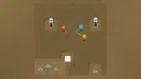 Project: KNOSSOS Screenshot 8