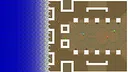 Project: KNOSSOS Screenshot 1