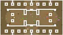 Project: KNOSSOS Screenshot 5