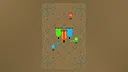 Project: KNOSSOS Screenshot 9