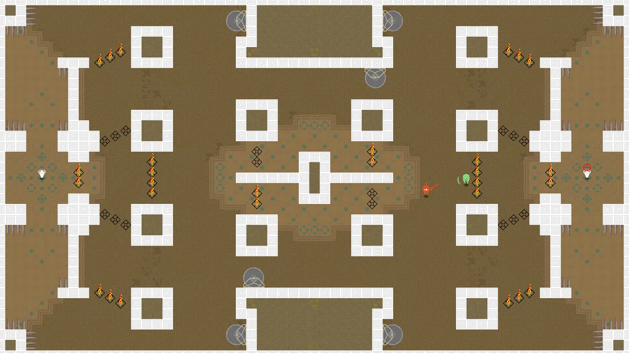 Project: KNOSSOS Screenshot 3