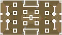 Project: KNOSSOS Screenshot 3