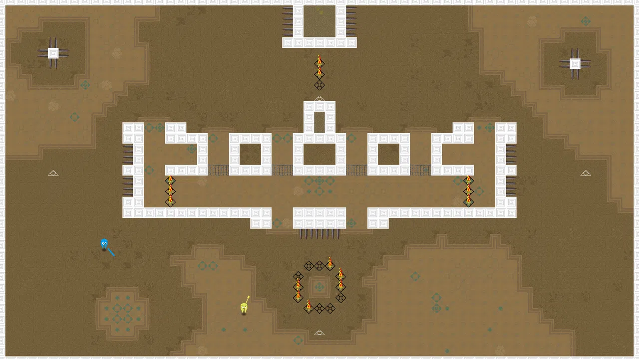 Project: KNOSSOS Screenshot 7