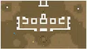 Project: KNOSSOS Screenshot 7