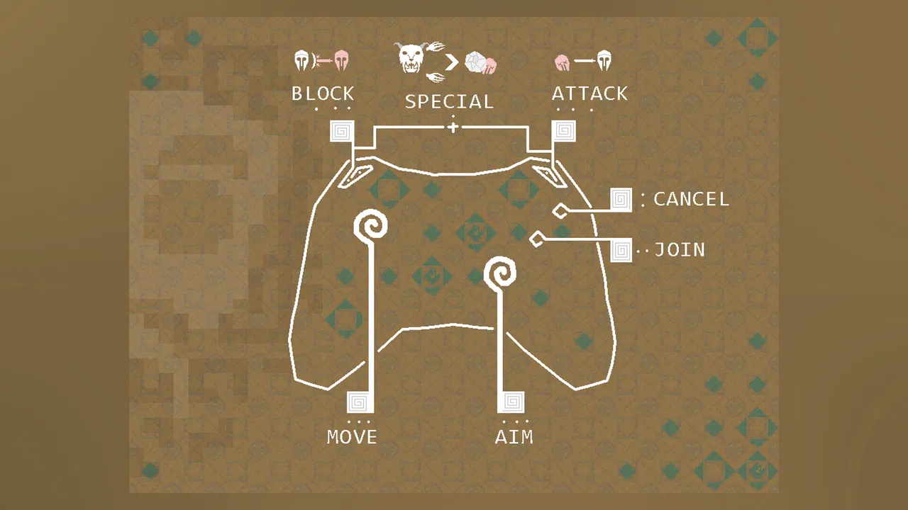 Project: KNOSSOS Screenshot 2