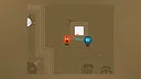 Project: KNOSSOS Screenshot 6