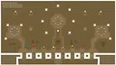 Project: KNOSSOS Screenshot 0