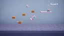Kill Meow Screenshot 6