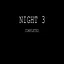 Night 3 icon